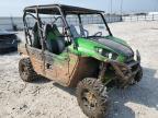 2021 Kawasaki KRT800 J