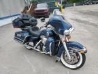 2002 Harley-Davidson Flhtcui