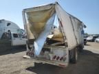 2002 International 4000 4300