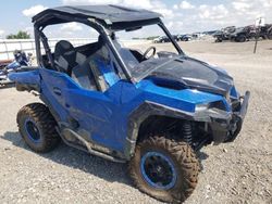 2018 Polaris General 1000 EPS for sale in Earlington, KY