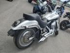 2003 Harley-Davidson Fxstdi Anniversary