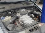 2008 Audi S6 Quattro
