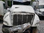 2017 Peterbilt 348