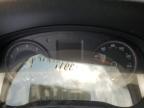 2022 Volkswagen Passat Limited Edition