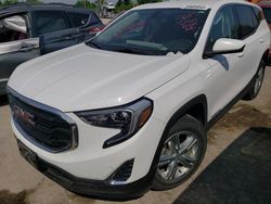 2018 GMC Terrain SLE for sale in Cahokia Heights, IL