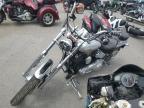 2003 Harley-Davidson Fxstdi Anniversary