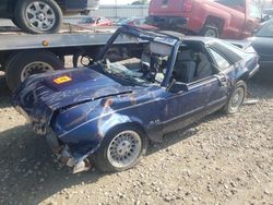 1985 Ford Mustang LX for sale in Milwaukee, WI