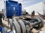 2014 Peterbilt 389