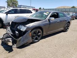 2018 Chrysler 300 Limited for sale in Albuquerque, NM