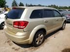 2011 Dodge Journey Mainstreet