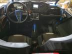 2015 Polaris 2015  Polaris RZR