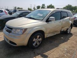 2011 Dodge Journey Mainstreet for sale in Elgin, IL