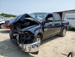 Dodge Vehiculos salvage en venta: 2013 Dodge RAM 1500 SLT