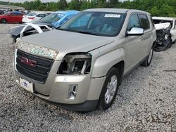 GMC salvage cars for sale: 2013 GMC Terrain SLE