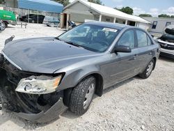 2009 Hyundai Sonata GLS for sale in Prairie Grove, AR