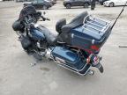 2002 Harley-Davidson Flhtcui