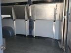 2021 Dodge RAM Promaster 3500 3500 High