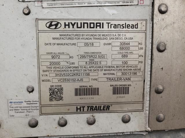 2022 Hyundai Other