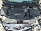 2007 Saturn Aura XR