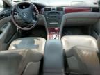 2002 Lexus ES 300