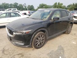 2018 Mazda CX-5 Grand Touring for sale in Baltimore, MD