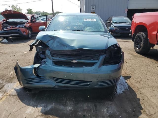 2010 Chevrolet Cobalt 1LT