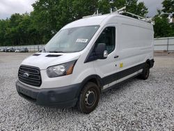 2017 Ford Transit T-150 for sale in North Billerica, MA