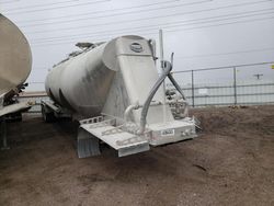 2013 Other MAC TRL for sale in Colorado Springs, CO