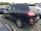 2011 Hyundai Santa FE SE