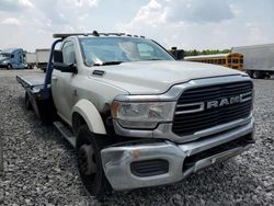 2020 Dodge RAM 5500 for sale in Memphis, TN