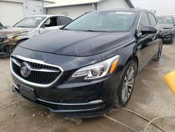 2017 Buick Lacrosse Premium for sale in Pekin, IL