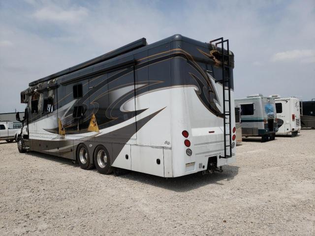 2022 Freightliner Cascadia 126