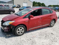 2011 Toyota Prius for sale in Lawrenceburg, KY