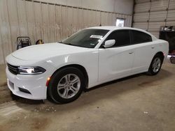 Dodge salvage cars for sale: 2016 Dodge Charger SE
