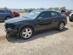 2013 Dodge Avenger SE for sale in Kansas City, KS