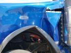 2014 Peterbilt 389