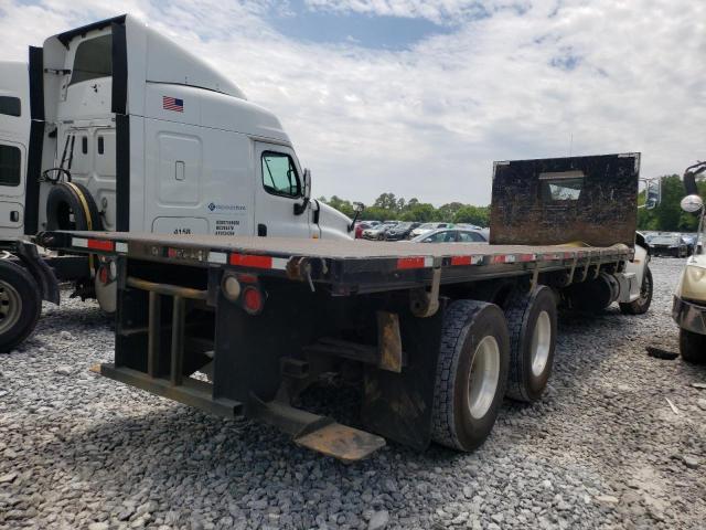 2017 Peterbilt 348