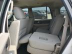 2014 Ford Expedition xl