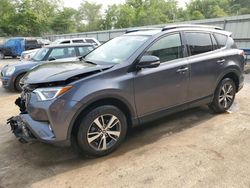 2018 Toyota Rav4 Adventure for sale in Ellwood City, PA