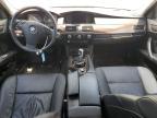 2010 BMW 528 i
