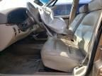 1999 Oldsmobile 88 Base