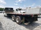 2017 Peterbilt 348
