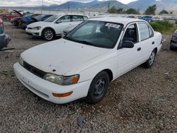 1996 Toyota Corolla for sale in Magna, UT
