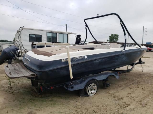 2005 Other 2005 'OTHER BOAT' Other