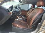 2007 Saturn Aura XR