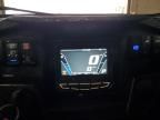 2015 Polaris 2015  Polaris RZR