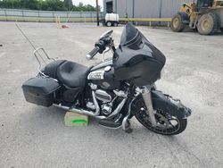 Harley-Davidson Flhxs salvage cars for sale: 2021 Harley-Davidson Flhxs