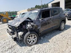 2018 Jeep Renegade Latitude for sale in Ellenwood, GA
