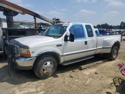 2000 Ford F350 Super Duty for sale in Conway, AR