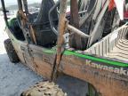2021 Kawasaki KRT800 J